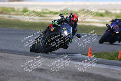 media/Mar-23-2025-TrackDaz (Sun) [[88a7749186]]/B Group/1120am (Sunset)/